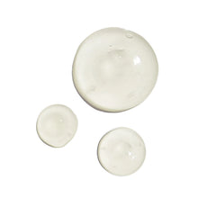 Load image into Gallery viewer, Alastin Regenerating Skin Nectar with TriHex Technology®