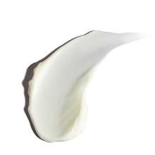 Load image into Gallery viewer, Alastin Ultra Calm Cleansing Cream