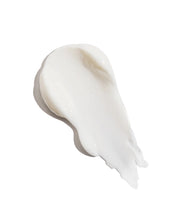 Load image into Gallery viewer, Alastin Ultra Nourishing Moisturizer with TriHex Technology®