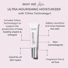 Load image into Gallery viewer, Alastin Ultra Nourishing Moisturizer with TriHex Technology®