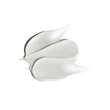 Load image into Gallery viewer, Alastin Ultra Light Moisturizer with TriHex Technology®