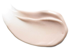 Load image into Gallery viewer, ZO Skin Health AOX Illuminating Serum