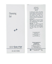 Load image into Gallery viewer, Skinbetter Science Cleansing Gel-
