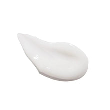 Load image into Gallery viewer, Alastin INhance Post-Injection Serum with TriHex Technology®