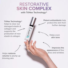 Load image into Gallery viewer, Alastin Restorative Skin Complex with TriHex Technology®