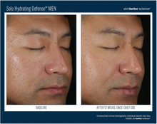 Load image into Gallery viewer, Skinbetter Science Solo Hydrating Defense -