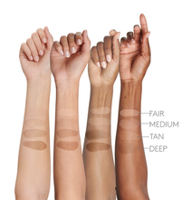 Load image into Gallery viewer, Colorscience Sunforgettable® Face Shield Flex