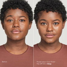 Load image into Gallery viewer, Colorescience Sunforgettable® Total Protection® Face Shield Flex SPF 50
