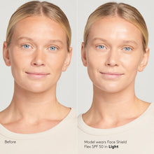 Load image into Gallery viewer, Colorescience Sunforgettable® Total Protection® Face Shield Flex SPF 50
