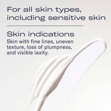 Load image into Gallery viewer, Skinbetter Science Ampra Volumizing Macro HA Serum 30ml
