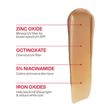 Load image into Gallery viewer, EltaMD UV Clear Tinted Broad-Spectrum SPF 46
