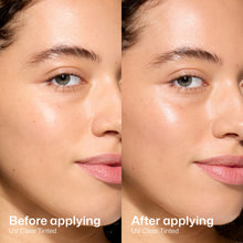 Load image into Gallery viewer, EltaMD UV Clear Tinted Broad-Spectrum SPF 46
