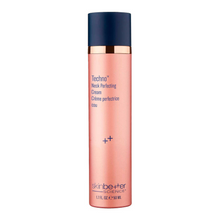 Load image into Gallery viewer, Skinbetter Science Techno Neck Perfecting Cream 50ml

