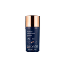 Load image into Gallery viewer, Skinbetter Science InterFuse Intensive Treatment Lines 15ml
