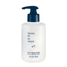 Load image into Gallery viewer, Skinbetter Science Cleansing Gel
