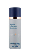 Load image into Gallery viewer, Skinbetter AlphaRet Clearing Serum 30ml
