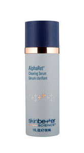 Skinbetter AlphaRet Clearing Serum 30ml