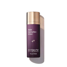 Load image into Gallery viewer, Skinbetter Science Ampra Volumizing Macro HA Serum 30ml
