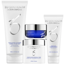 Load image into Gallery viewer, November Back to Basics Bundle
