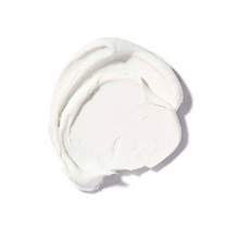 Load image into Gallery viewer, Skinbetter Science Detoxifying Scrub Mask
