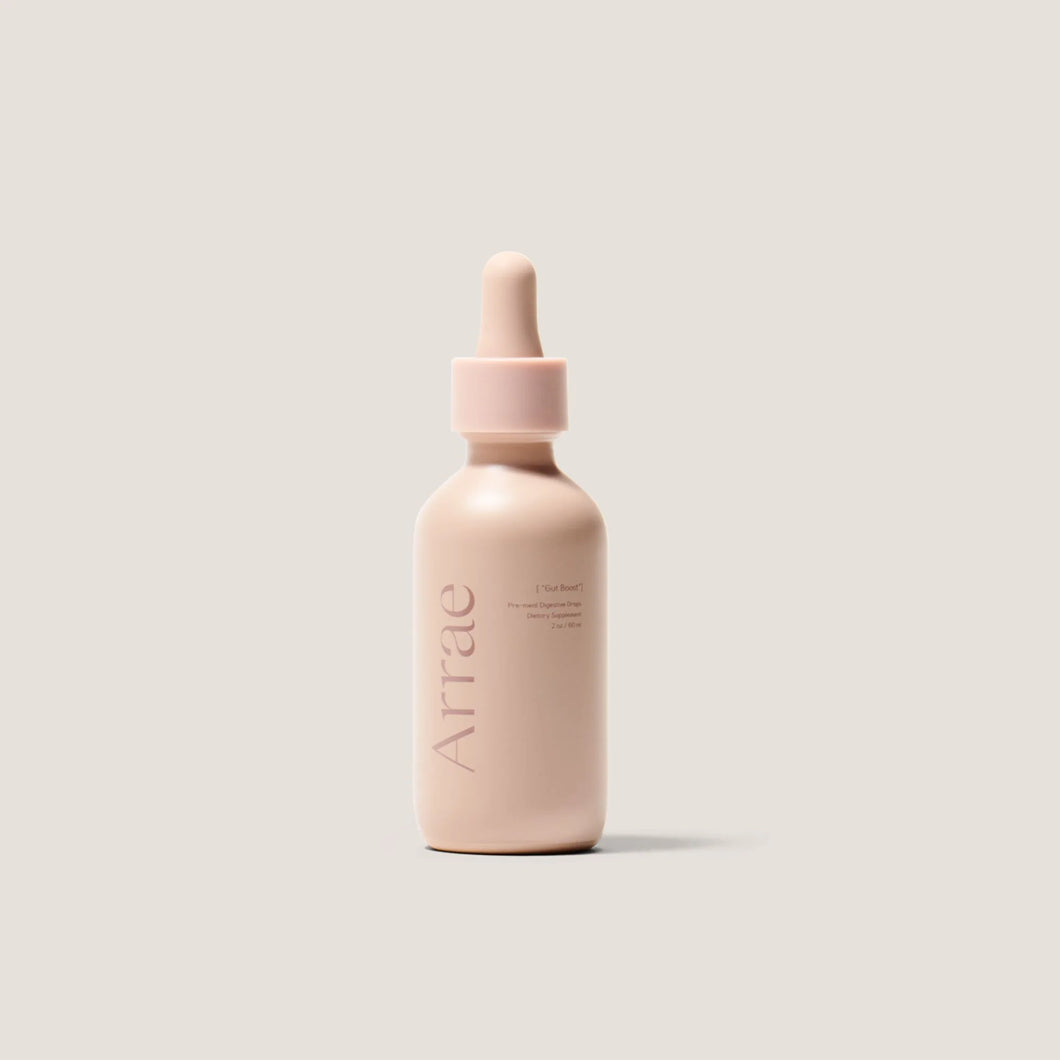 Arrae- Gut Boost