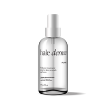 Load image into Gallery viewer, Hale Derma Spray
