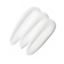 Load image into Gallery viewer, Skinbetter Science InterFuse Intensive Treatment Lines 15ml

