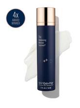 Load image into Gallery viewer, Skinbetter Science Trio Rebalancing Moisture Treatment

