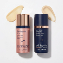 Load image into Gallery viewer, SkinBetter Science Tone &amp; Texture Correcting Duo
