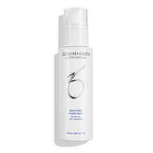 Load image into Gallery viewer, ZO Skin Health Soothing Hydro Mist 100ml
