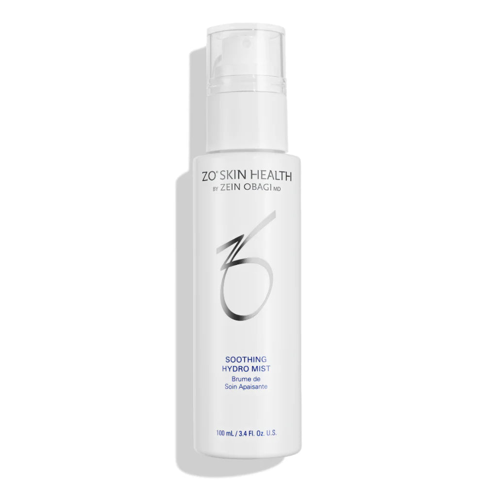 ZO Skin Health Soothing Hydro Mist 100ml