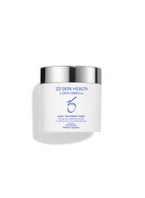 Load image into Gallery viewer, ZO Skin Health Acne Treatment Pads
