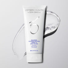 Load image into Gallery viewer, ZO Skin Health Balancing Cleansing Emulsion
