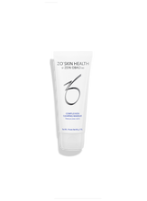 Load image into Gallery viewer, ZO Skin Health Complexion Clearing Masque
