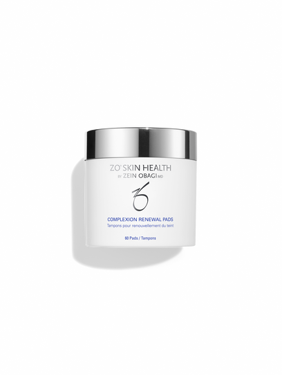 ZO Skin Health – One Clinic MD