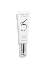Load image into Gallery viewer, ZO Skin Health 10% Vitamin C Self-Activating
