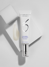 Load image into Gallery viewer, ZO Skin Health 10% Vitamin C Self-Activating
