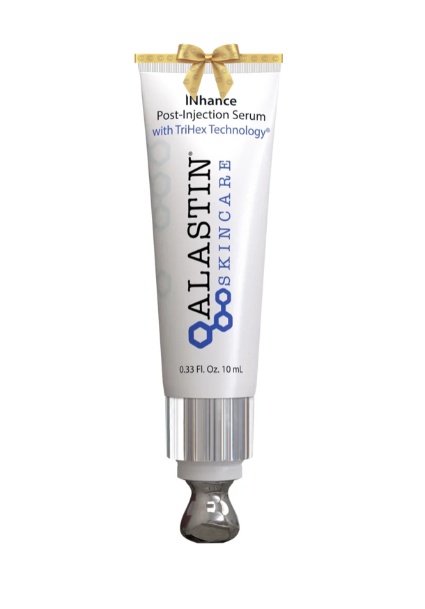 Alastin INhance Post-Injection Serum with TriHex Technology®
