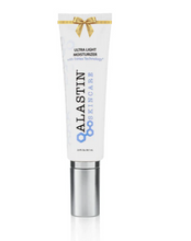 Load image into Gallery viewer, Alastin Ultra Light Moisturizer with TriHex Technology®
