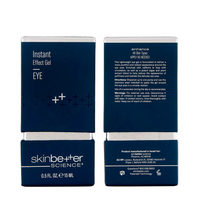 Load image into Gallery viewer, Skinbetter Instant Effect Eye Gel-Please call 604-773-1191 to place your order.
