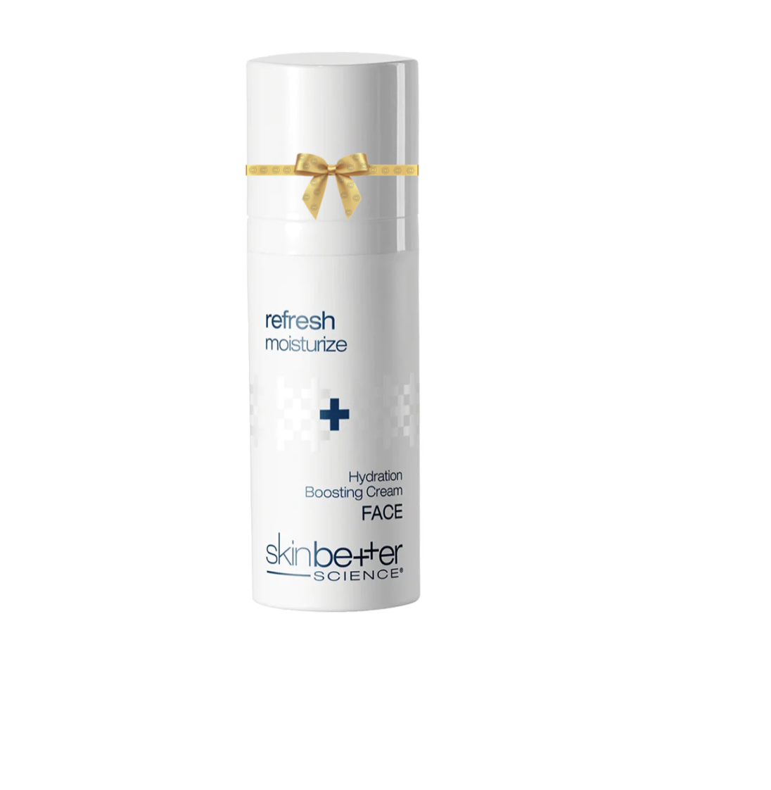 Skinbetter Science Hydration Boosting Cream Face 50ml- – One