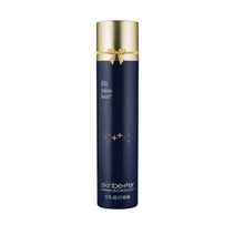 Load image into Gallery viewer, Skinbetter Science Interfuse Protect Alto Defense Serum™ 50ml-
