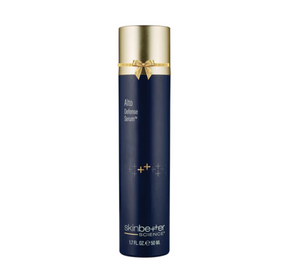 Skinbetter Science Interfuse Protect Alto Defense Serum™ 50ml-Please call 604-773-1191 to place your order.