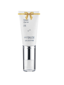 Skinbetter Instant Effect Eye Gel-Please call 604-773-1191 to place your order.