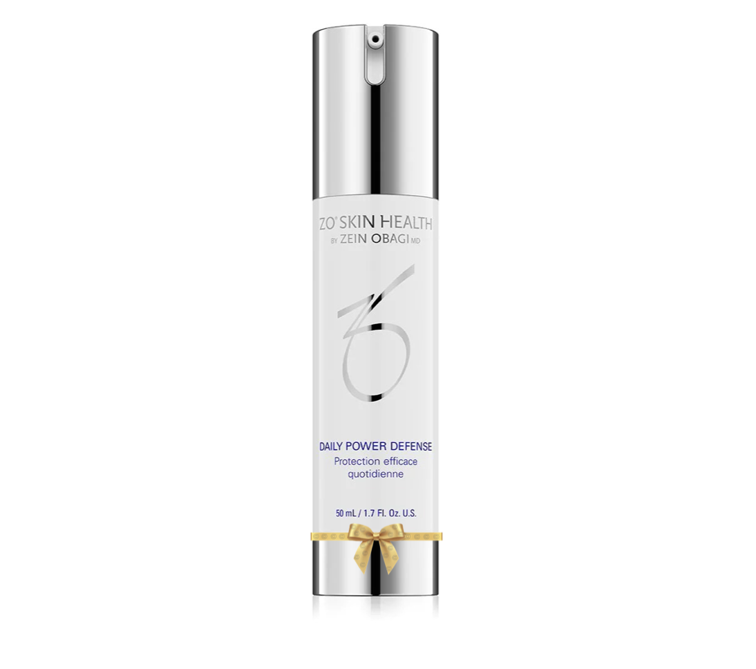 ZO Skin Health – One Clinic MD